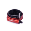 X-Trig Preload Adjuster - Yamaha
