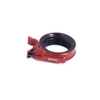 X-Trig Preload Adjuster - Yamaha