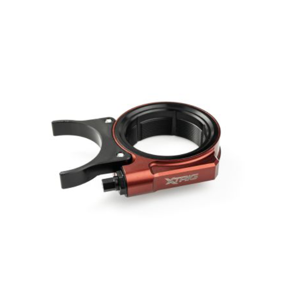 X-Trig Preload Adjuster - Sherco, Stark Varg, Suzuki