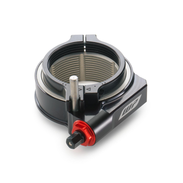 WP Preload Adjuster PDS - KTM Enduro