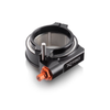 WP Preload Adjuster PDS - KTM Enduro