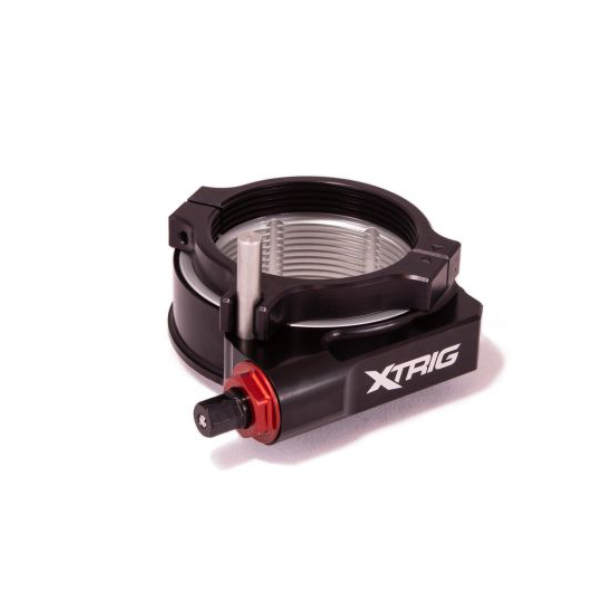X-Trig Preload Adjuster 85cc - KTM, Husqvarna, GASGAS