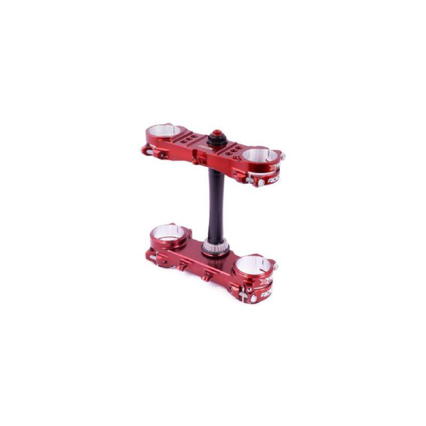 X-trig Styrkronor Rocs Pro KTM/HVA/GASGAS 125-500cc