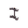 X-trig Styrkronor Rocs Pro KTM/HVA/GASGAS 125-500cc