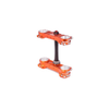 X-trig Styrkronor Rocs Pro KTM/HVA/GASGAS 125-500cc