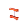 X-trig Styrkronor Rocs Tech KTM/HVA/GASGAS 125-500cc