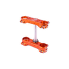 X-trig Styrkronor Rocs Tech KTM/HVA/GASGAS 125-500cc