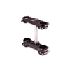 X-trig Styrkronor Rocs Tech KTM/HVA/GASGAS 125-500cc