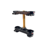 X-trig Styrkronor Rocs Tech KTM/HVA/GASGAS 125-500cc