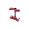 X-trig Styrkronor Rocs Pro Honda CRF 250/450