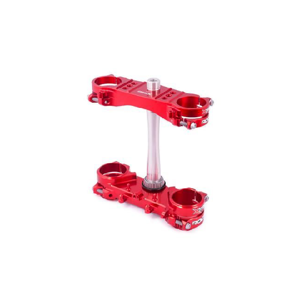 X-trig Styrkronor Rocs Tech Honda CRF 250 /450