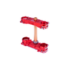 X-trig Styrkronor Rocs Tech Honda CRF 250 /450