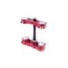 X-trig Styrkronor Rocs Pro Yamaha YZ / YZF 125-450cc