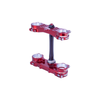 X-trig Styrkronor Rocs Pro Yamaha YZ / YZF 125-450cc