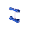 X-trig Styrkronor Rocs Tech Yamaha YZ / YZF 125-450cc