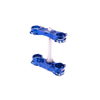 X-trig Styrkronor Rocs Tech Yamaha YZ / YZF 125-450cc
