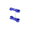 X-trig Styrkronor Rocs Tech Yamaha YZ / YZF 125-450cc