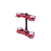 X-trig Styrkronor Rocs Pro/Tech Kawasaki KXF 250 / 450