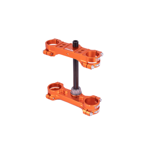 X-trig Styrkronor Rocs Tech KTM/HVA/GASGAS 50-65cc