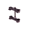 X-trig Styrkronor Rocs Tech KTM/HVA/GASGAS 50-65cc