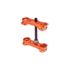 X-trig Styrkronor Rocs Tech KTM/HVA/GASGAS 50-65cc