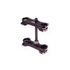 X-trig Styrkronor Rocs Tech KTM/HVA/GASGAS 50-65cc