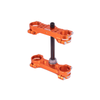 X-trig Styrkronor Rocs Tech KTM/HVA/GASGAS 50-65cc