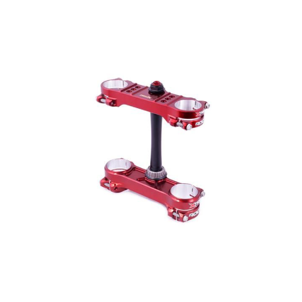 X-trig Styrkronor Rocs Pro/Tech - BETA/Sherco/Stark/Triumph