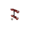 X-trig Styrkronor Rocs Pro/Tech - BETA/Sherco/Stark/Triumph