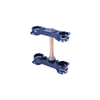 X-trig Styrkronor Rocs Pro/Tech - BETA/Sherco/Stark/Triumph