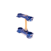 X-trig Styrkronor Rocs Pro/Tech - BETA/Sherco/Stark/Triumph