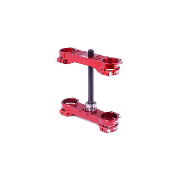 X-trig Styrkronor Rocs Tech KTM/HVA/GASGAS 85cc