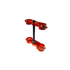 X-trig Styrkronor Rocs Tech KTM/HVA/GASGAS 85cc