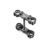 WP FACTORY TRIPLE CLAMP MX/Enduro