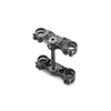 WP FACTORY TRIPLE CLAMP MX/Enduro