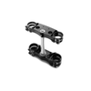 WP FACTORY TRIPLE CLAMP MX/Enduro