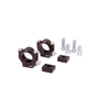 FIX System kit till Alla X-TRIG styrkronor