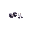 PHDS kit till Alla X-TRIG styrkronor