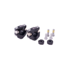 PHDS kit till Alla X-TRIG styrkronor