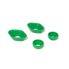 X-trig Gummi till styrfästen PHDS/Flex Fix