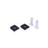 X-trig M12 Distans Kit