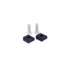 X-trig M12 Distans Kit