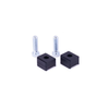 X-trig M10 Distans Kit