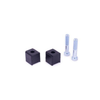 X-trig M12 Distans Kit