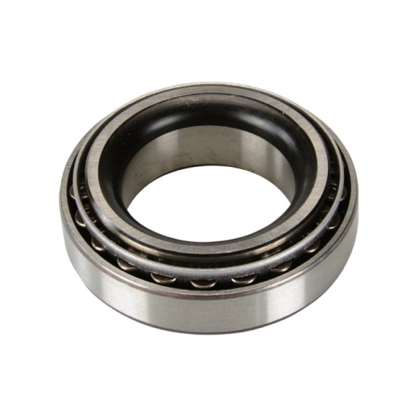 X-trig Styrlager till Styrkrona