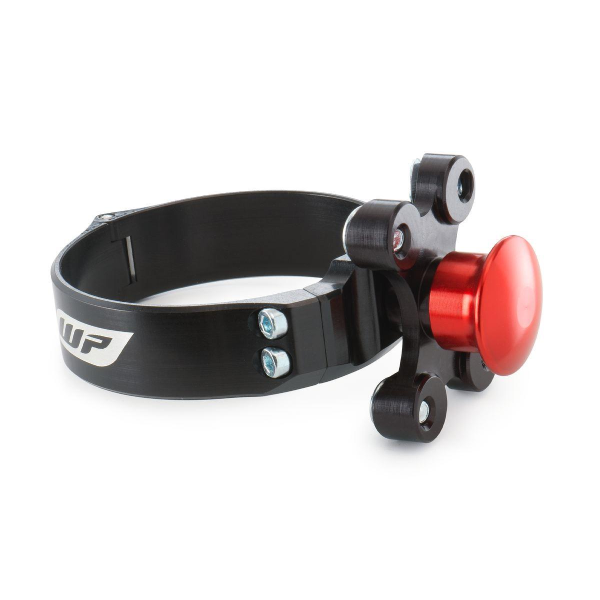 WP Holeshot "Factory start device" 125-500cc 48mm