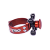 X-Trig Holeshot 65-85cc KYB & Showa