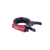 X-Trig Preload Adjuster - Kawasaki