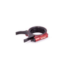 X-Trig Preload Adjuster - Kawasaki