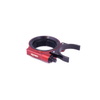 X-Trig Preload Adjuster - Kawasaki